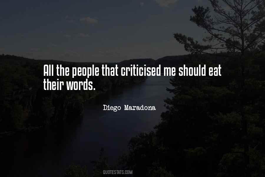Eroma Quotes #1655876