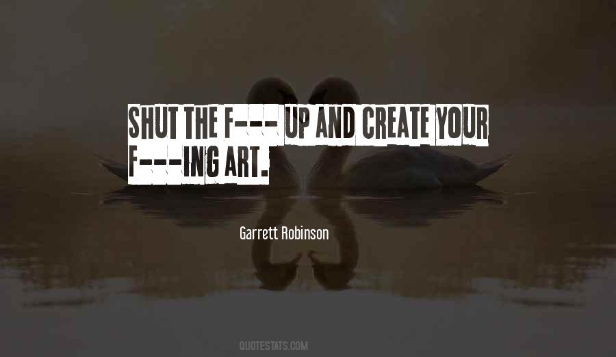 Charley Horse Quotes #1349507