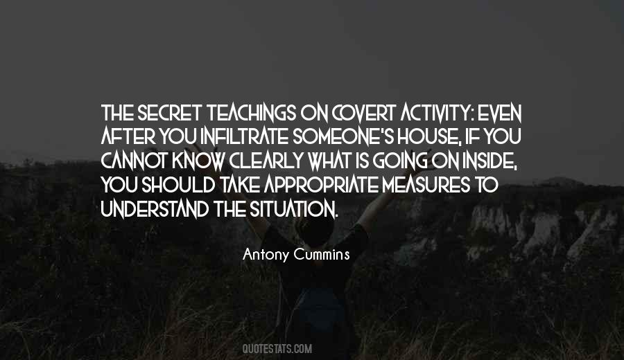 Charley Horse Quotes #499855