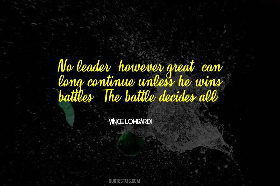 Musaeus College Quotes #1221242