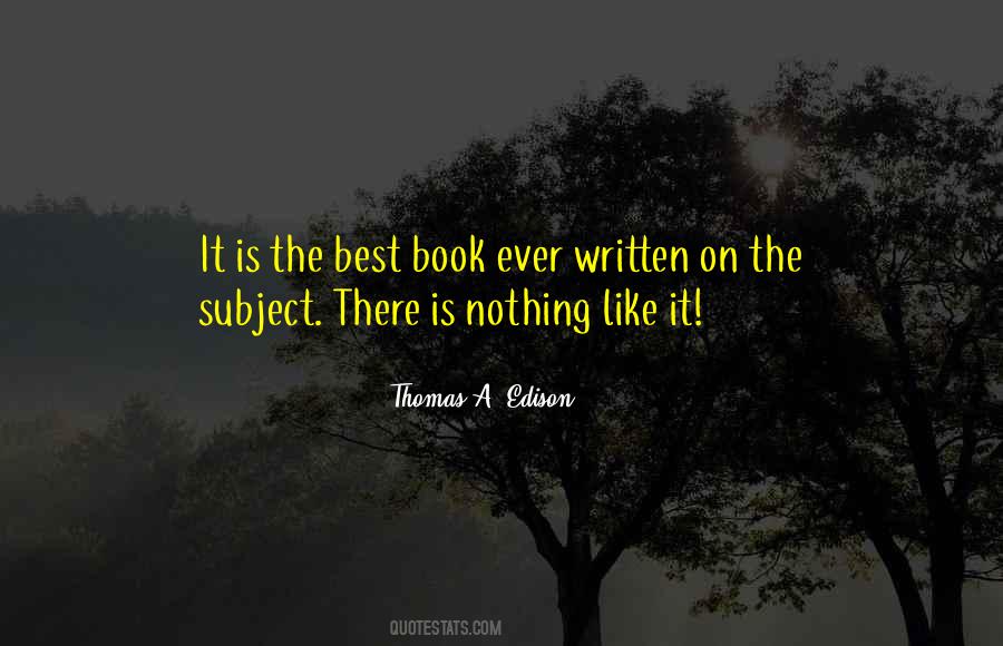 Musaeus College Quotes #1408346