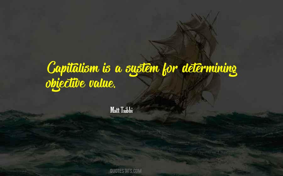 Musaeus College Quotes #308110