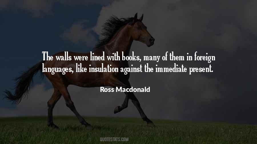 Musaeus College Quotes #507289
