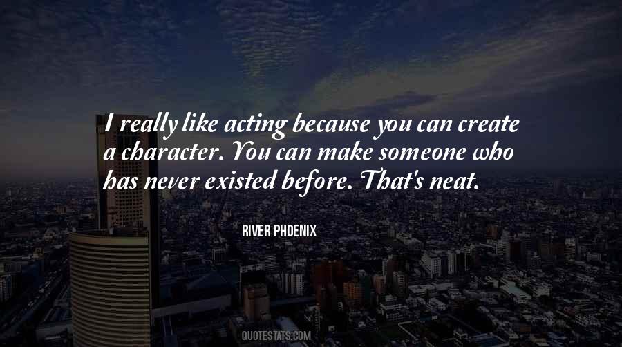 Vibrance Growth Quotes #1533358