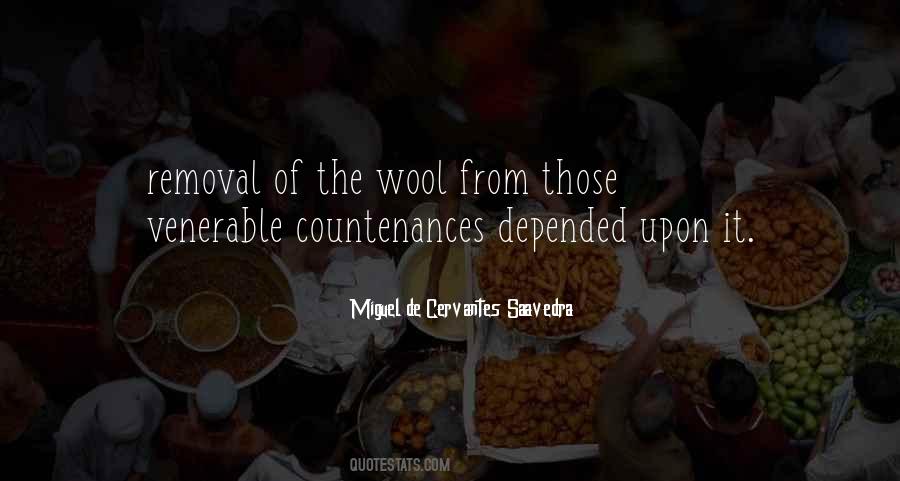 Vibrance Growth Quotes #1815336