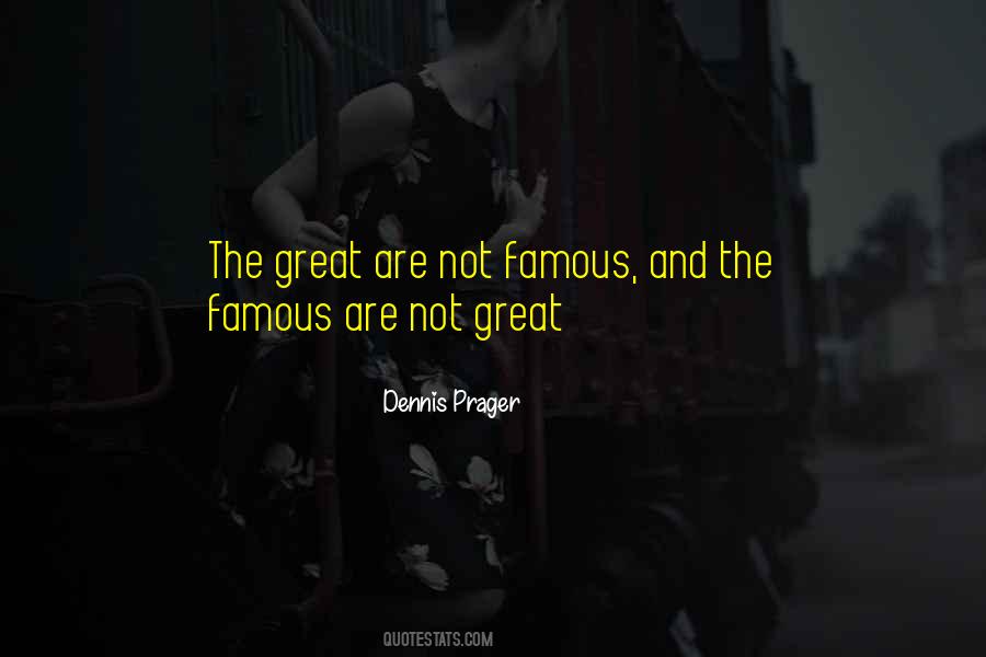 Vibrance Growth Quotes #557671