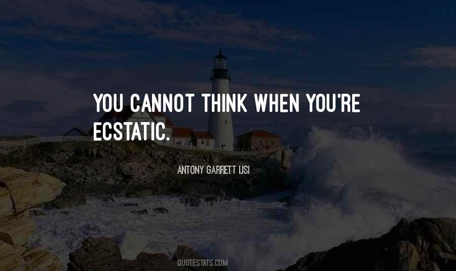 Evie And Jack Quotes #1012574