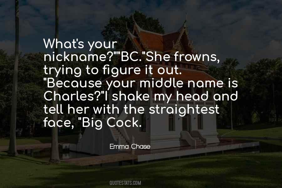Civilizaciones Precolombinas Quotes #596349
