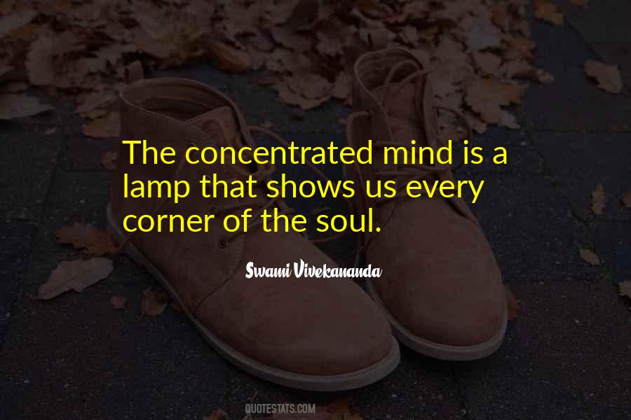 Charley Patton Quotes #1253179