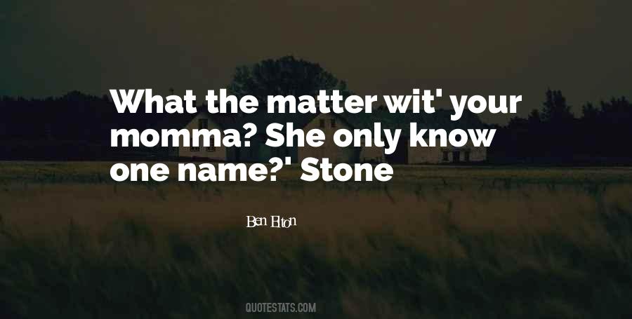 Charley Patton Quotes #1321476