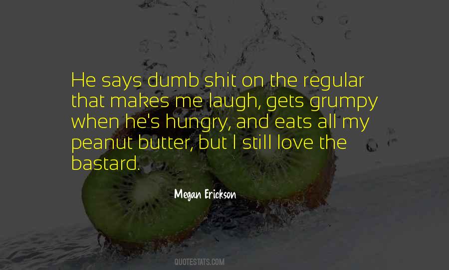 Guajardo Marks Quotes #915914