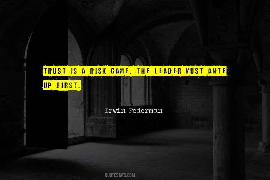 Endbutt Quotes #1215754