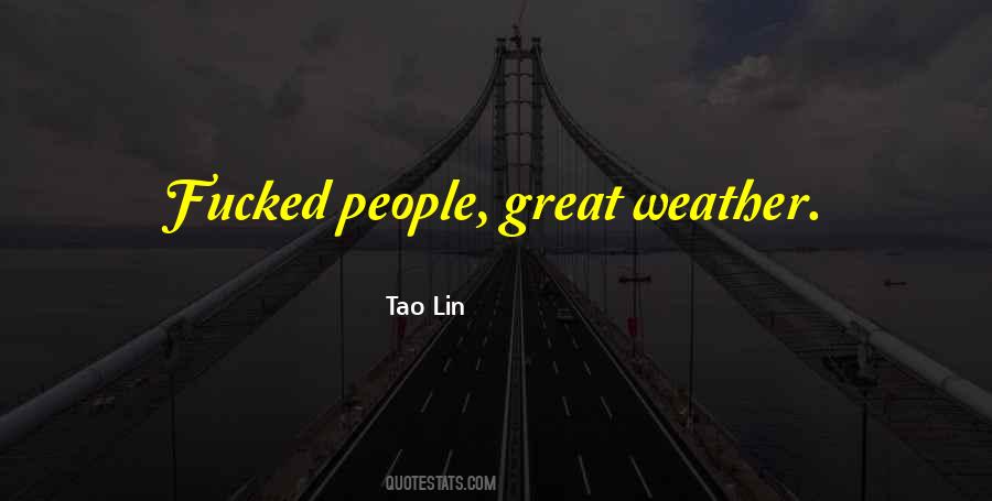 Endbutt Quotes #364600