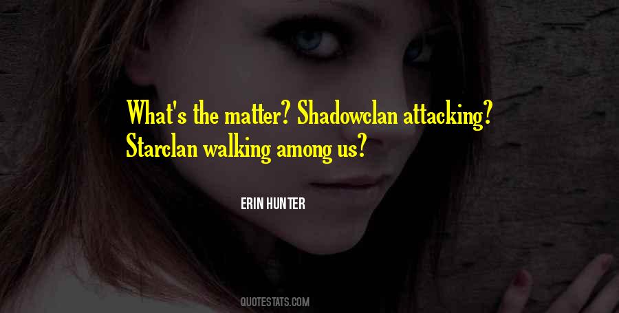 Coheres Synonyms Quotes #709794