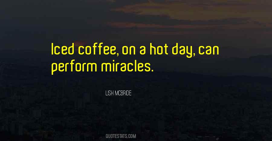 Coheres Synonyms Quotes #724992