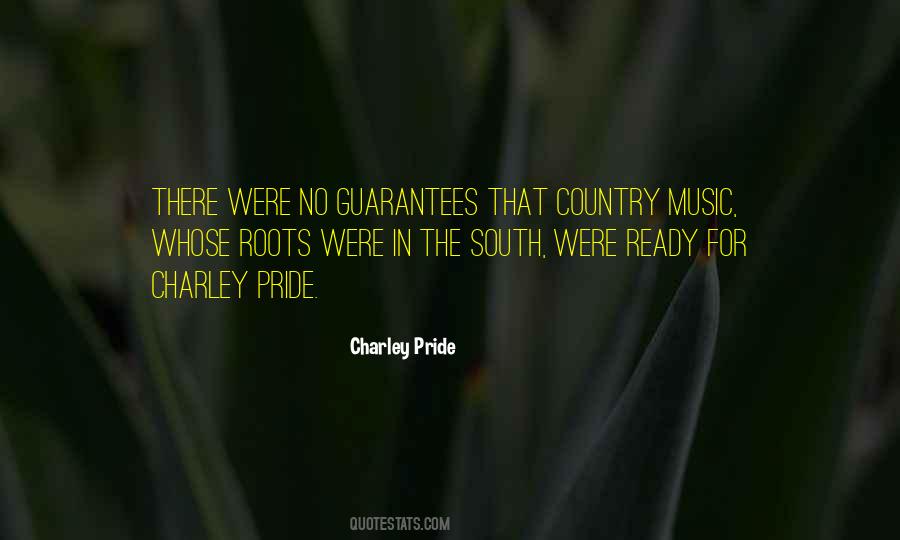 Charley Quotes #1583140