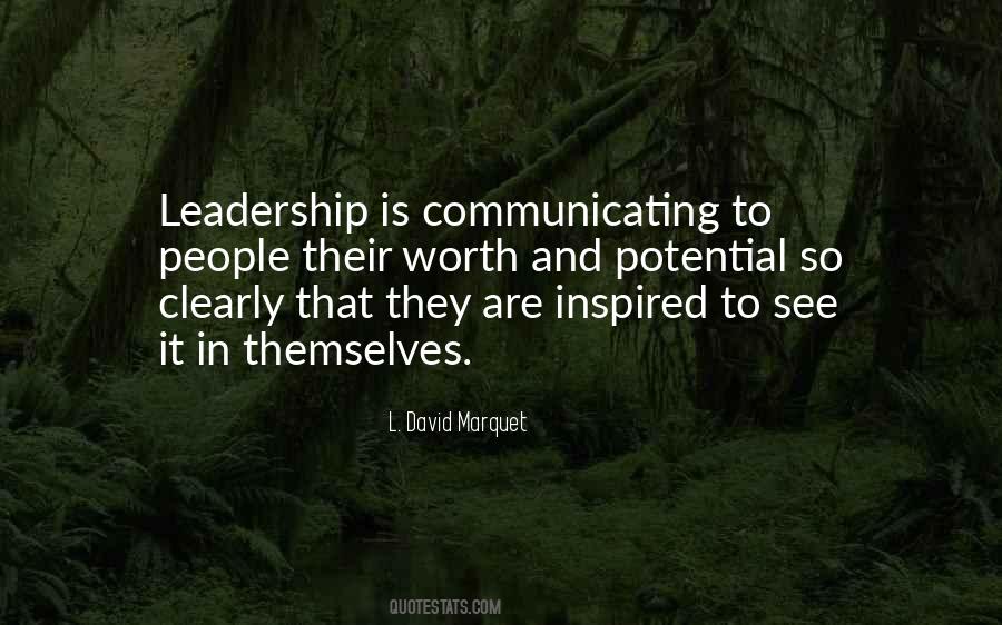 Norwill Healthcare Quotes #481569