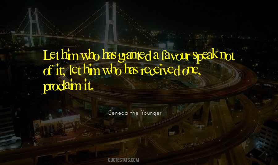 Lifelong Admiration Quotes #1168495