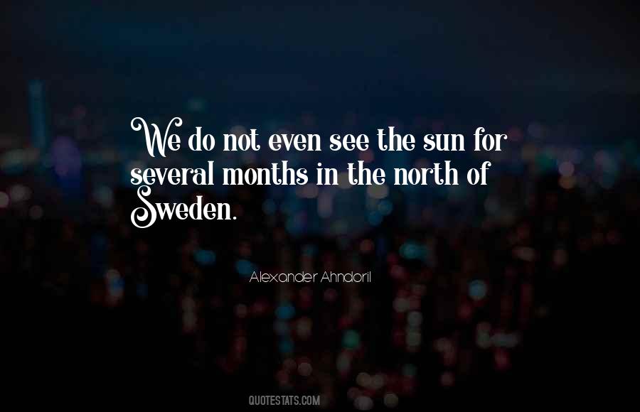 Simonich Barbara Quotes #896571