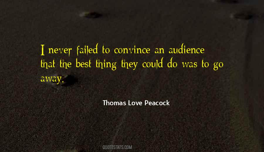 Simonich Barbara Quotes #940882
