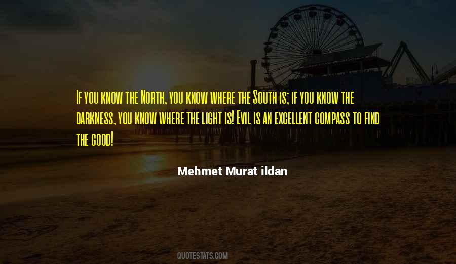 Laterza Wedding Quotes #1651003
