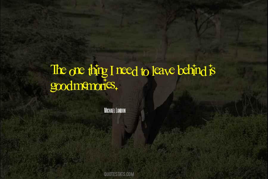 Laterza Wedding Quotes #468851