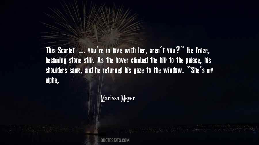 Finckel Schubert Quotes #173811