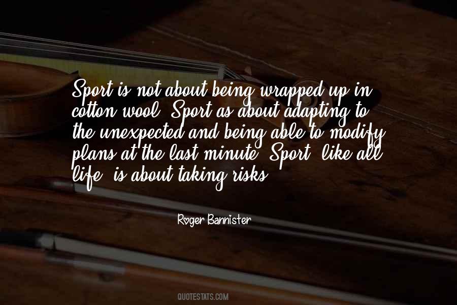 Sumpin Ale Quotes #1487649