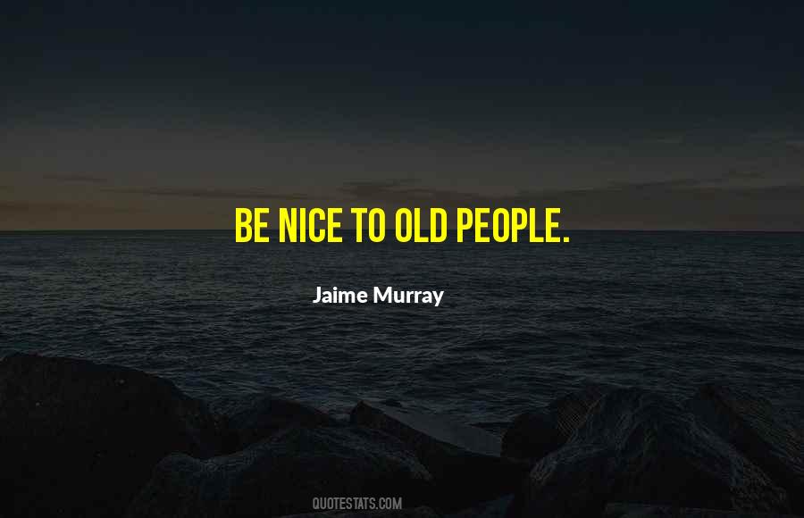 Europeande Quotes #1570876
