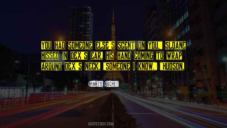 Europeande Quotes #434522