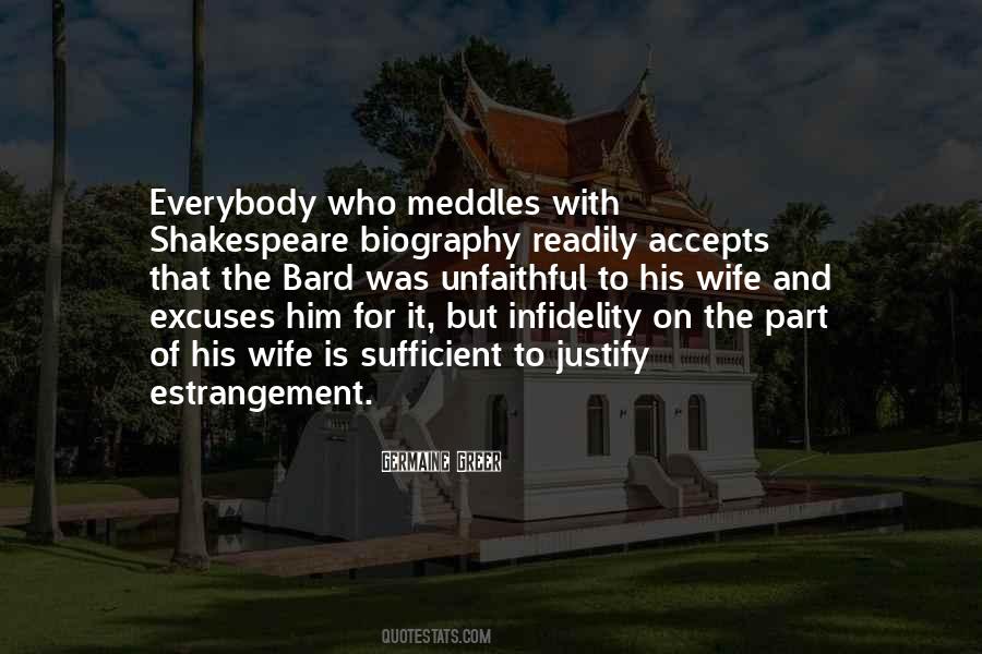 Europeande Quotes #631279
