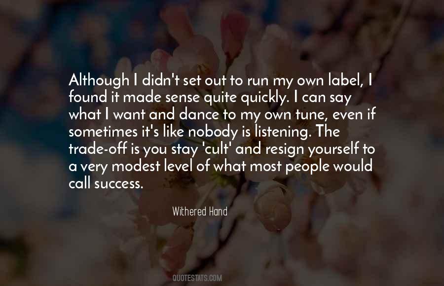 Europeande Quotes #876401