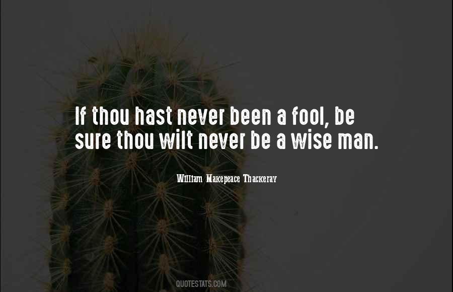 Europeande Quotes #907013