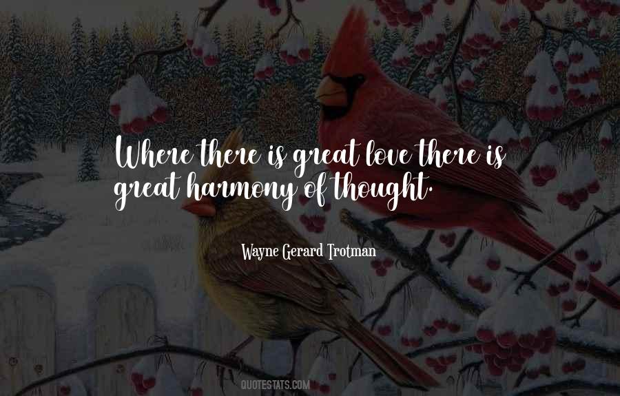 5000 Euros Quotes #673168