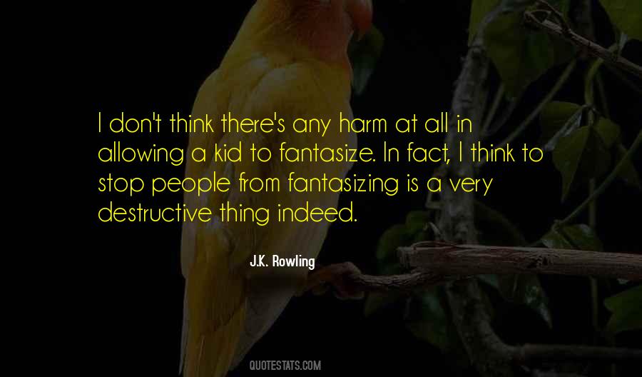 Jurgensen Companies Quotes #1186030