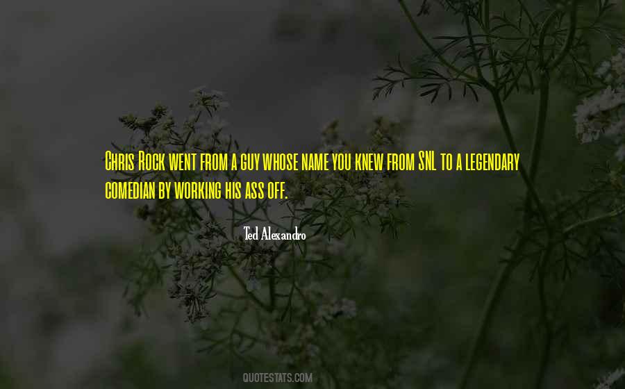 Jurgensen Companies Quotes #941686