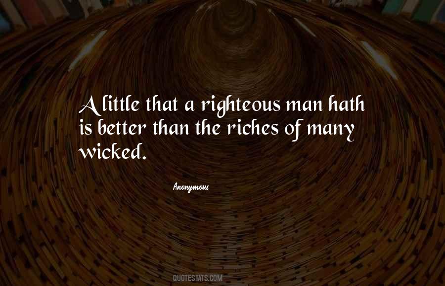 Pinkhams Gourmet Quotes #1271670