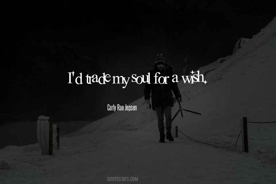 Pinkhams Gourmet Quotes #1762680