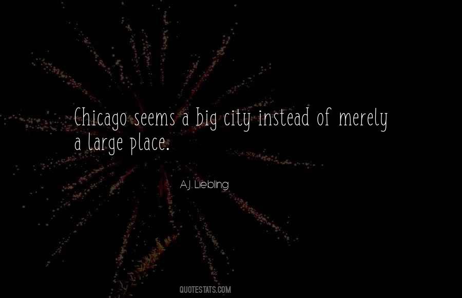Pinkhams Gourmet Quotes #414466