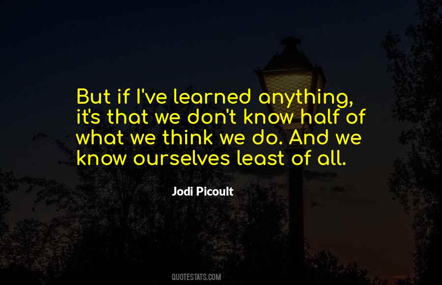 1791 Bill Quotes #1140099