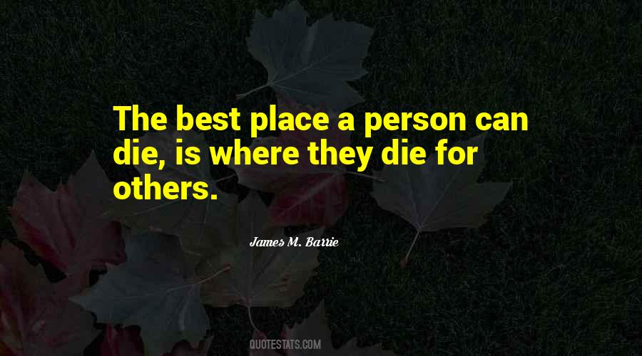 Tangella Ali Quotes #1203420