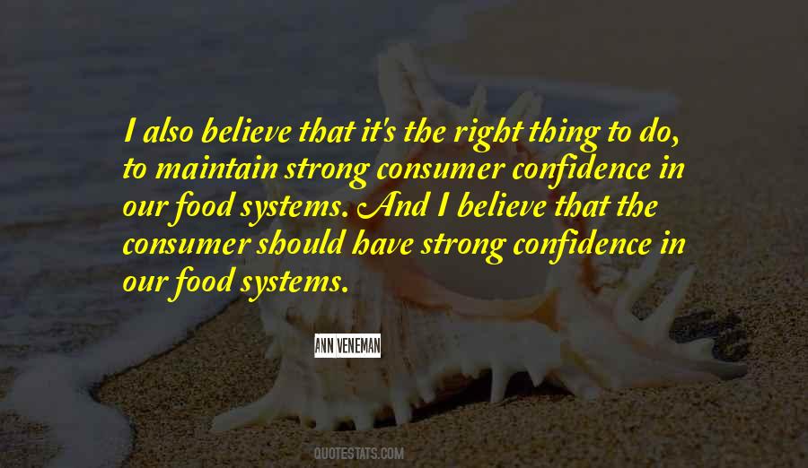 Tangella Ali Quotes #445044