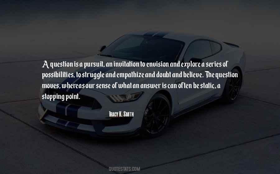 Stevie Tenderheart Quotes #1071204