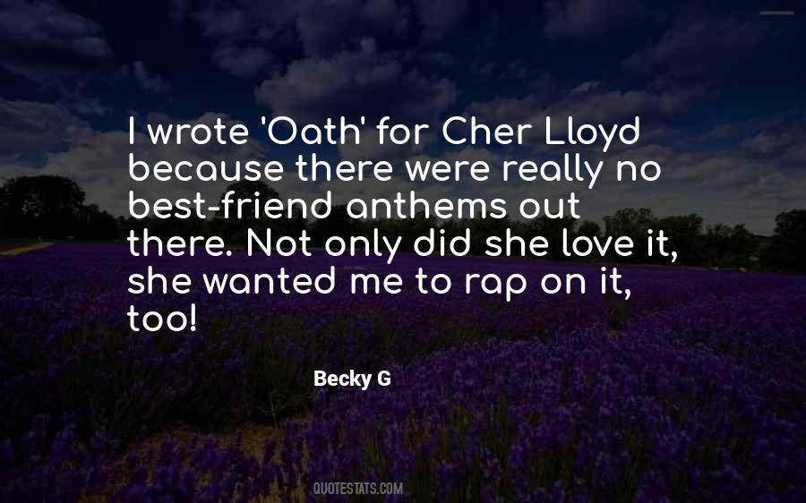 Stevie Tenderheart Quotes #1812990