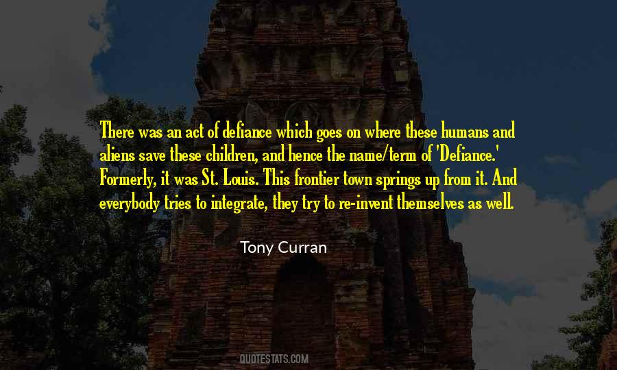 Stevie Tenderheart Quotes #624467