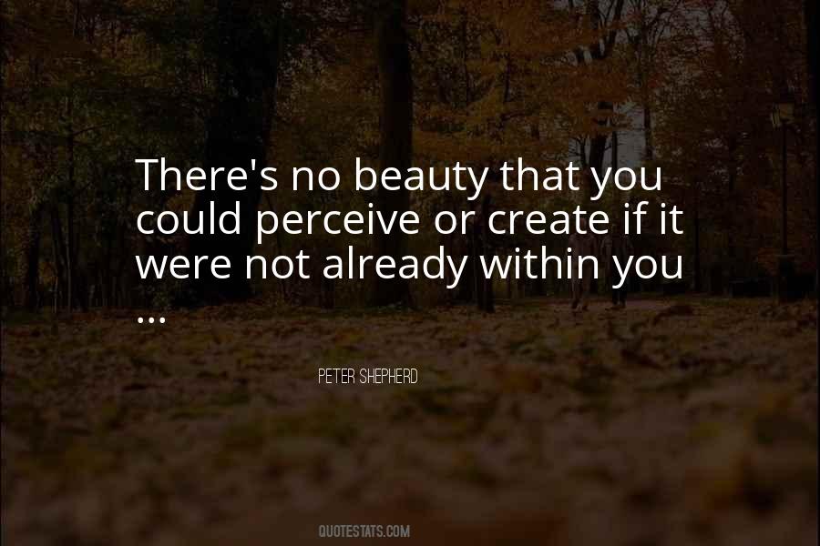 Delaere Beton Quotes #1832383