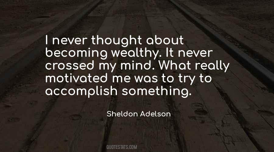 Indridason Novels Quotes #1023457
