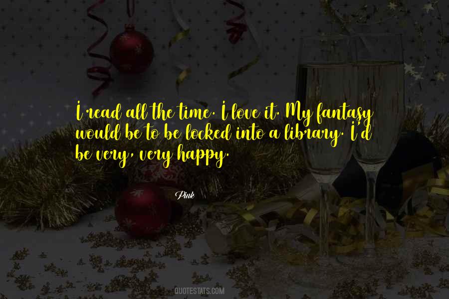 Indridason Novels Quotes #383306