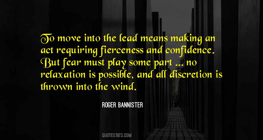 Indridason Novels Quotes #488960