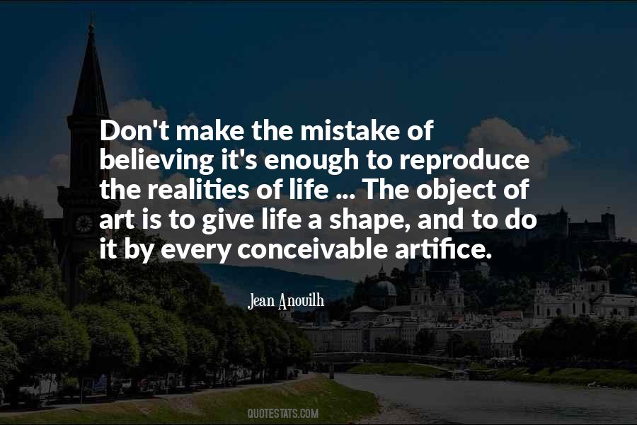 Indridason Novels Quotes #538207